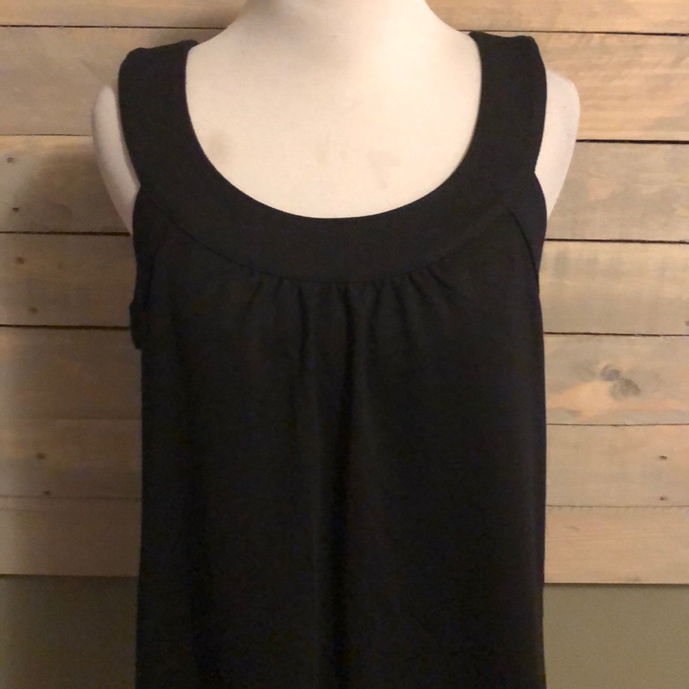 LOFT Dress - Picture 2 of 6